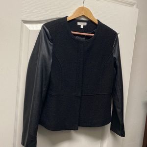 Kenar jacket like new worn once~